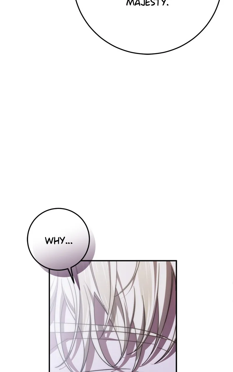 Read Behind Her Highness’s Smile chapter 65 image 46 on Lezhin