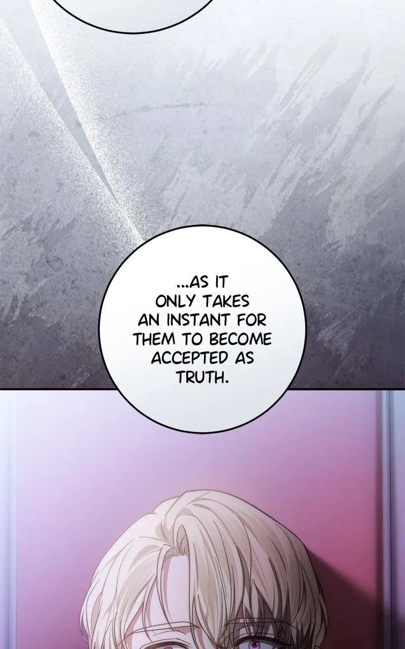 Read Behind Her Highness’s Smile chapter 65 image 48 on Lezhin