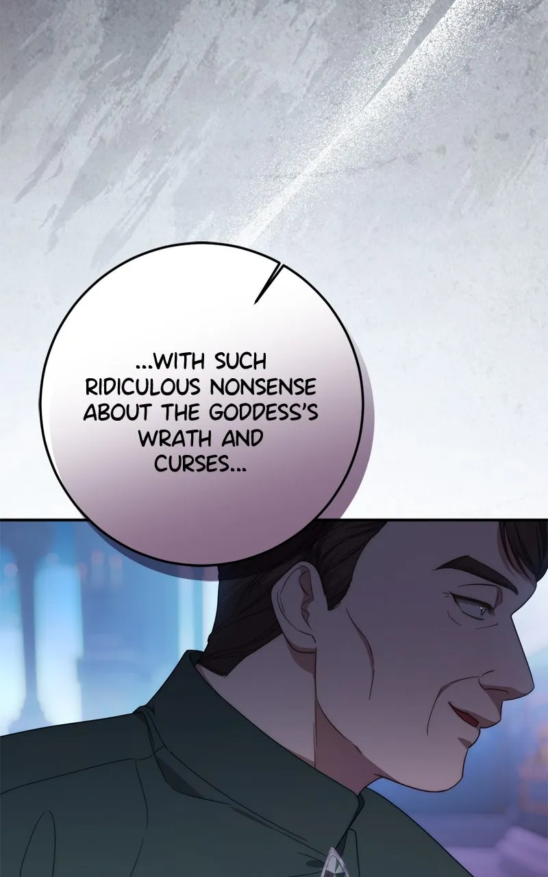 Read Behind Her Highness’s Smile chapter 65 image 50 on Lezhin