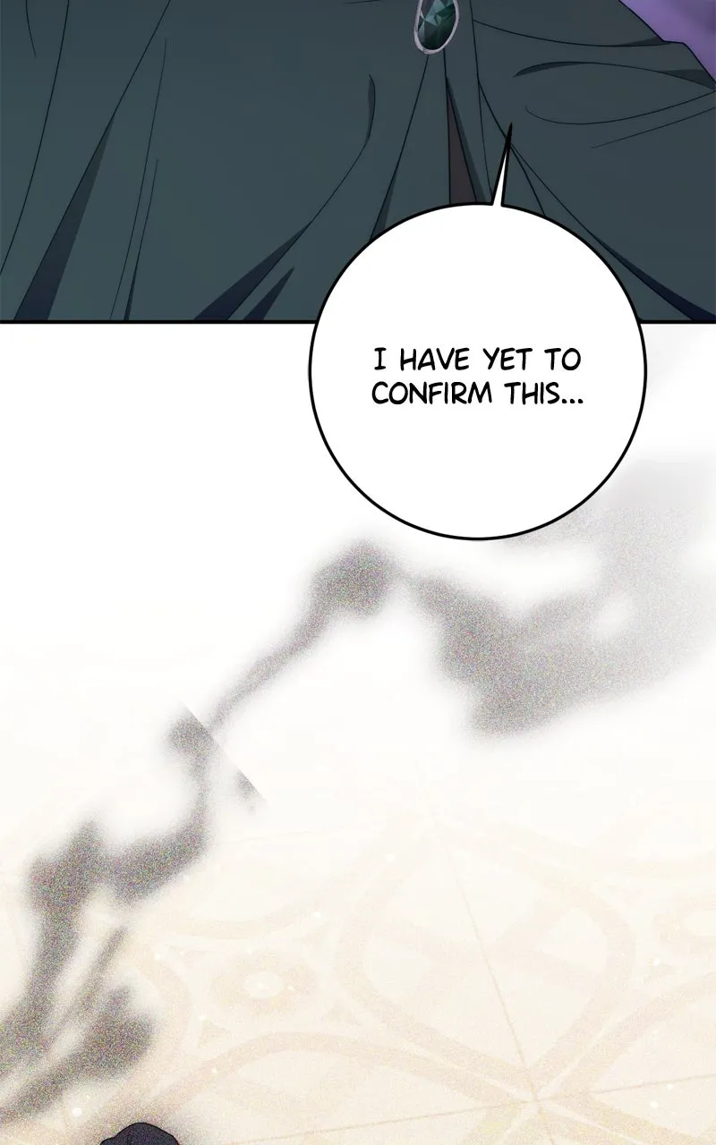 Read Behind Her Highness’s Smile chapter 65 image 51 on Lezhin