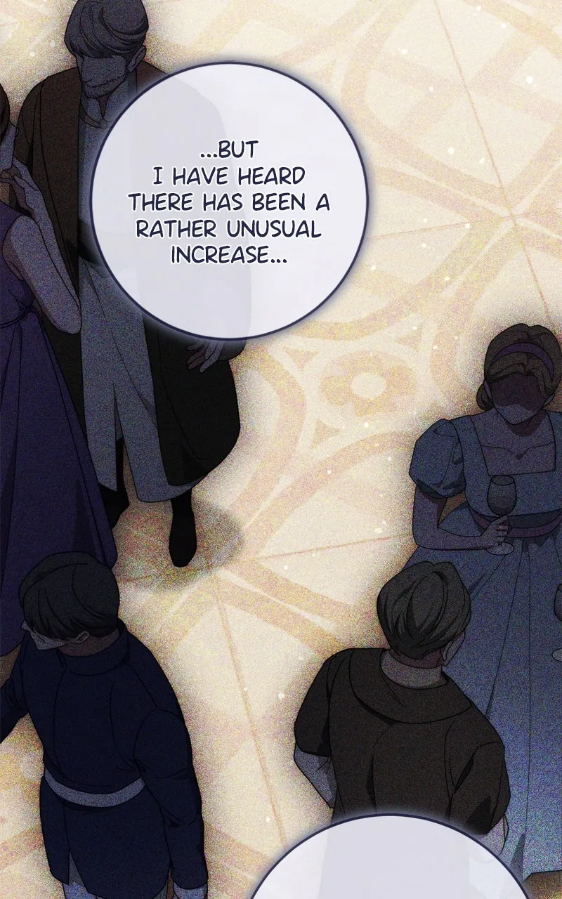 Read Behind Her Highness’s Smile chapter 65 image 52 on Lezhin