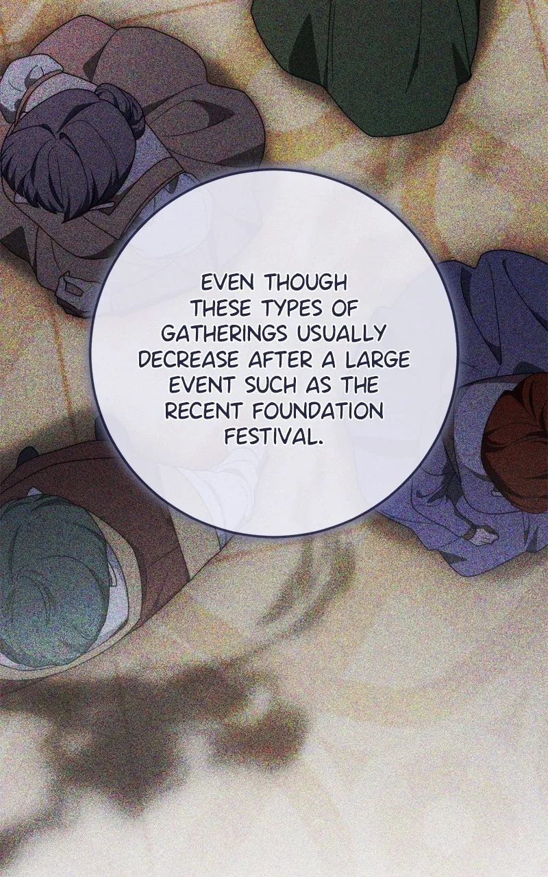 Read Behind Her Highness’s Smile chapter 65 image 54 on Lezhin