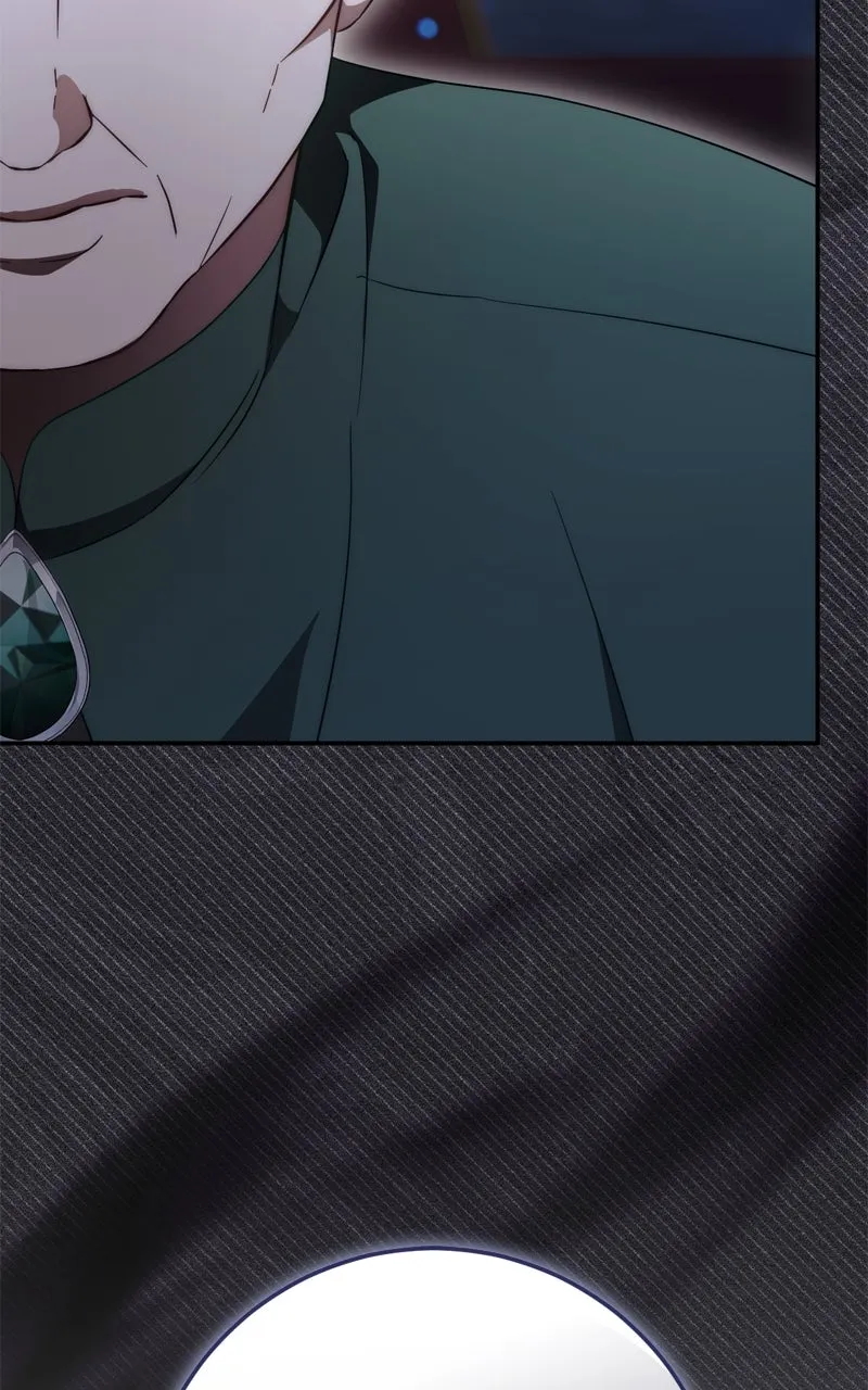 Read Behind Her Highness’s Smile chapter 65 image 59 on Lezhin