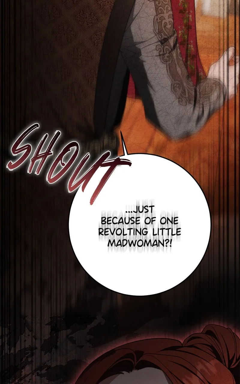 Read Behind Her Highness’s Smile chapter 65 image 6 on Lezhin