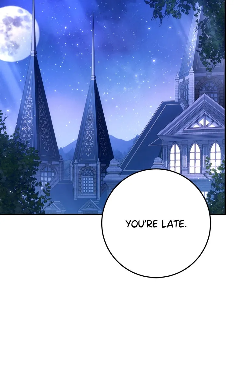 Read Behind Her Highness’s Smile chapter 65 image 64 on Lezhin