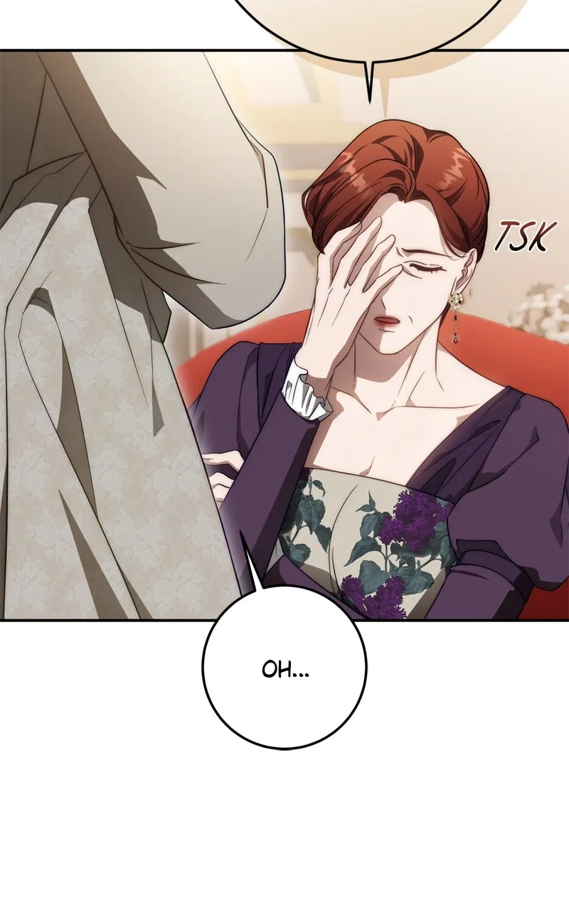 Read Behind Her Highness’s Smile chapter 65 image 73 on Lezhin