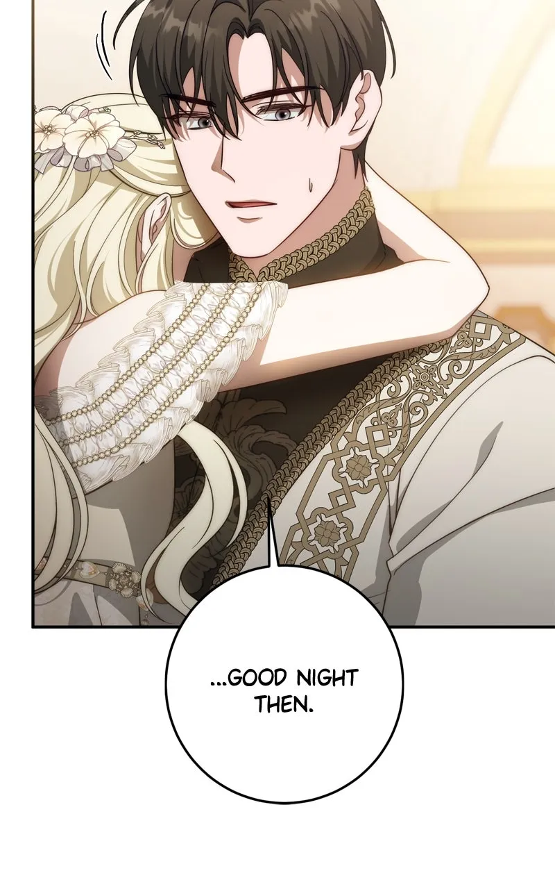 Read Behind Her Highness’s Smile chapter 65 image 76 on Lezhin
