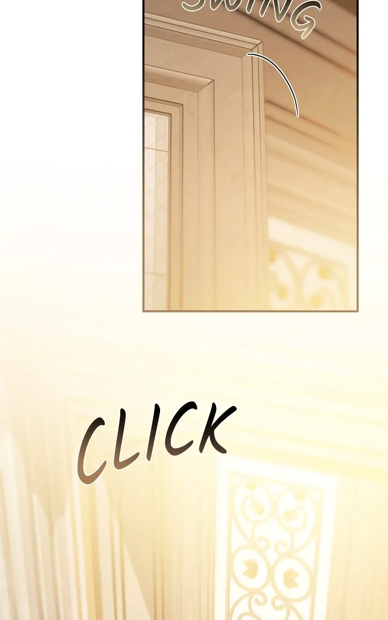 Read Behind Her Highness’s Smile chapter 65 image 78 on Lezhin