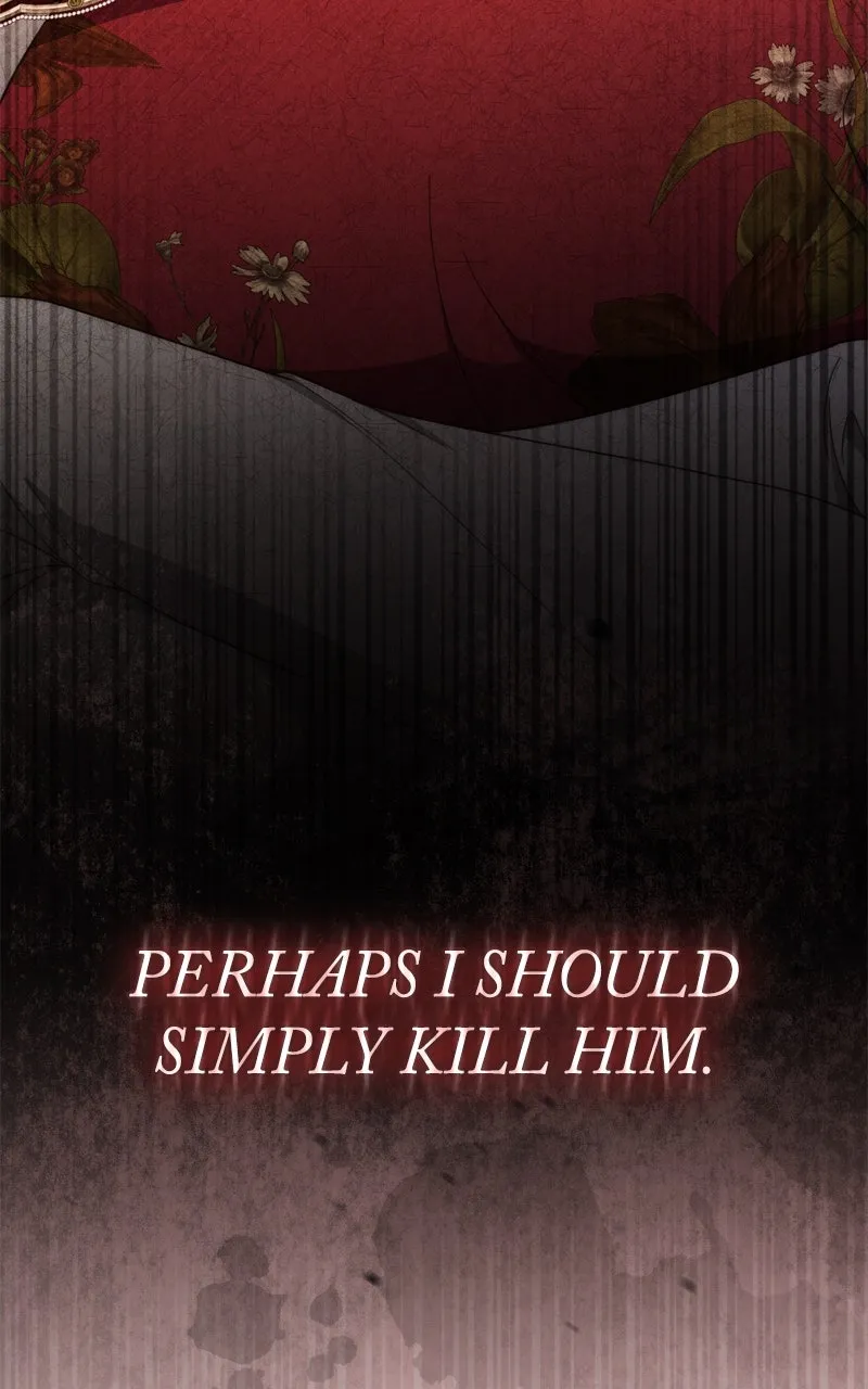 Read Behind Her Highness’s Smile chapter 65 image 8 on Lezhin