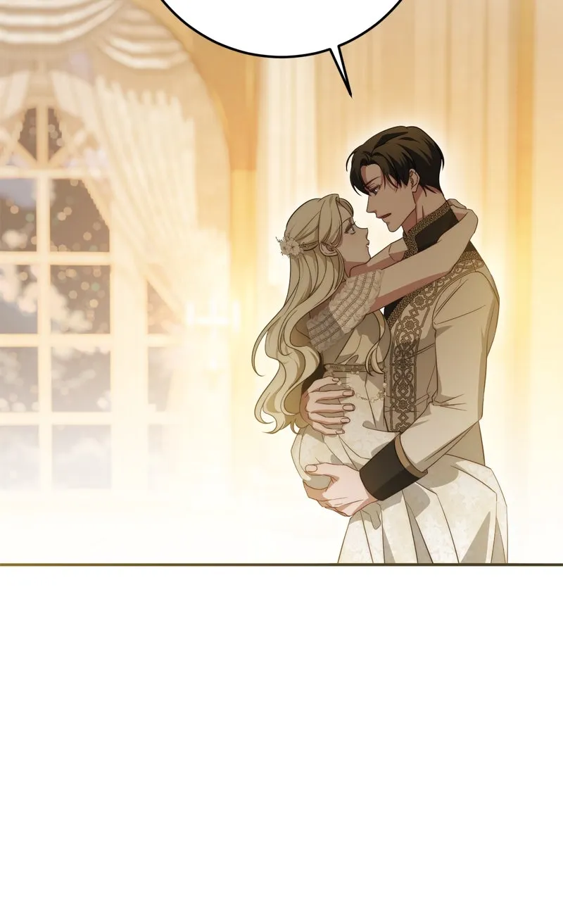 Read Behind Her Highness’s Smile chapter 65 image 83 on Lezhin