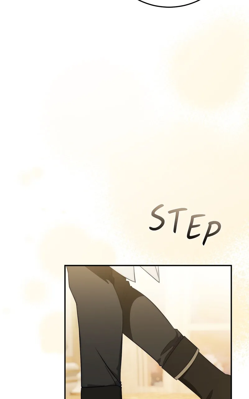 Read Behind Her Highness’s Smile chapter 65 image 87 on Lezhin