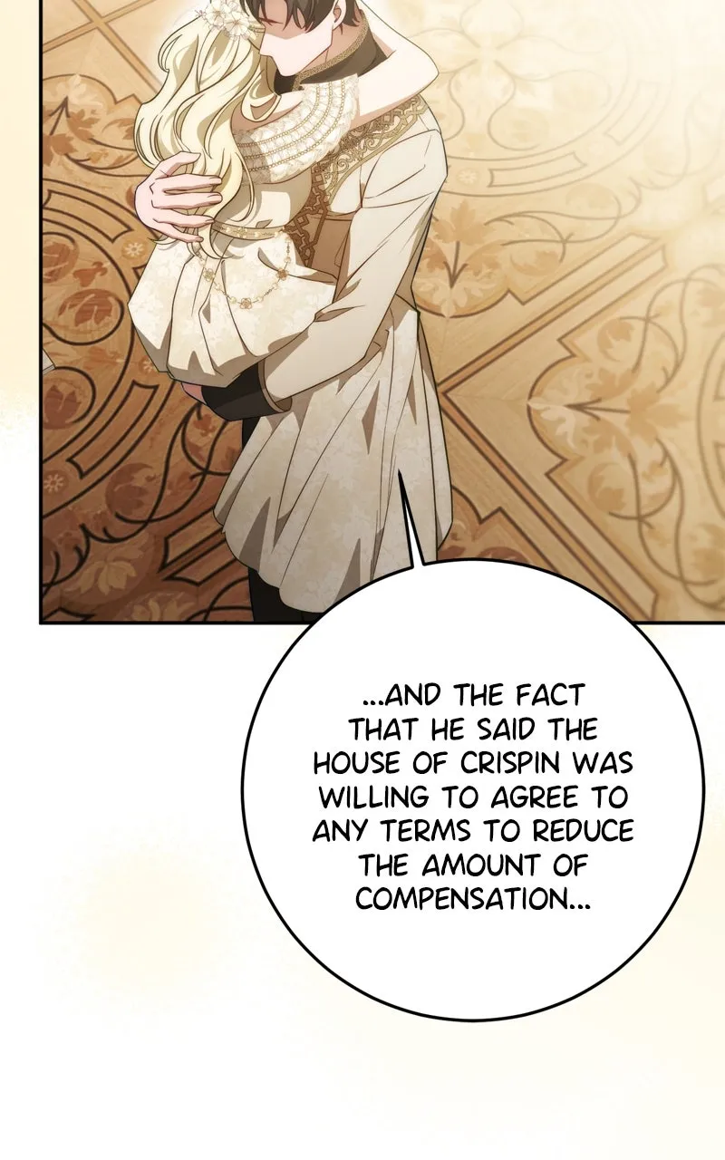 Read Behind Her Highness’s Smile chapter 65 image 89 on Lezhin