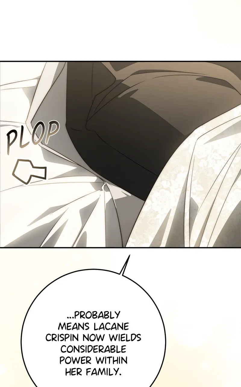 Read Behind Her Highness’s Smile chapter 65 image 90 on Lezhin