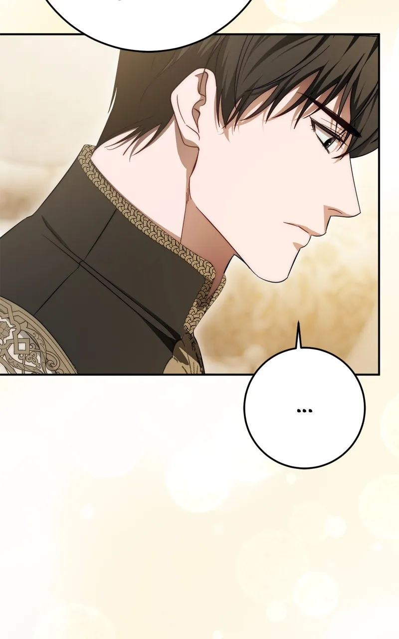 Read Behind Her Highness’s Smile chapter 65 image 94 on Lezhin
