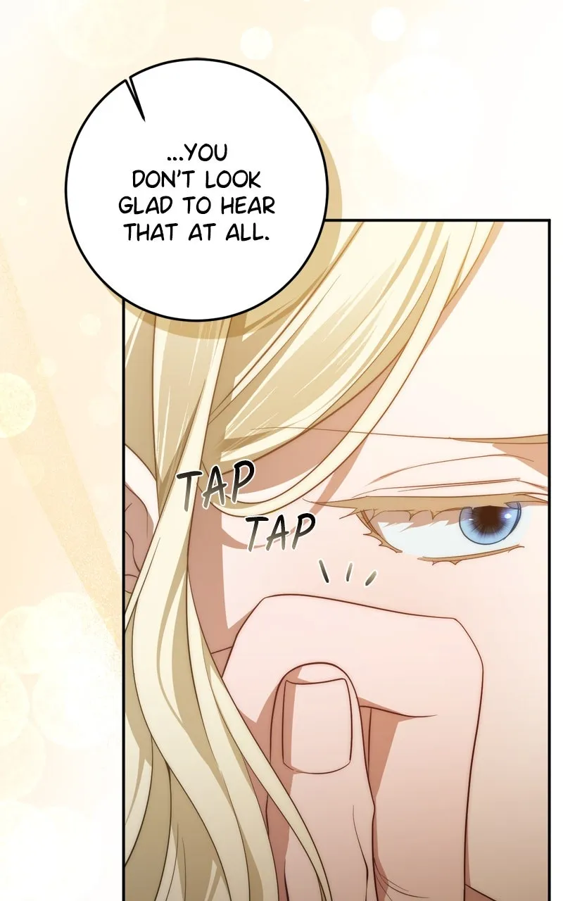 Read Behind Her Highness’s Smile chapter 65 image 95 on Lezhin