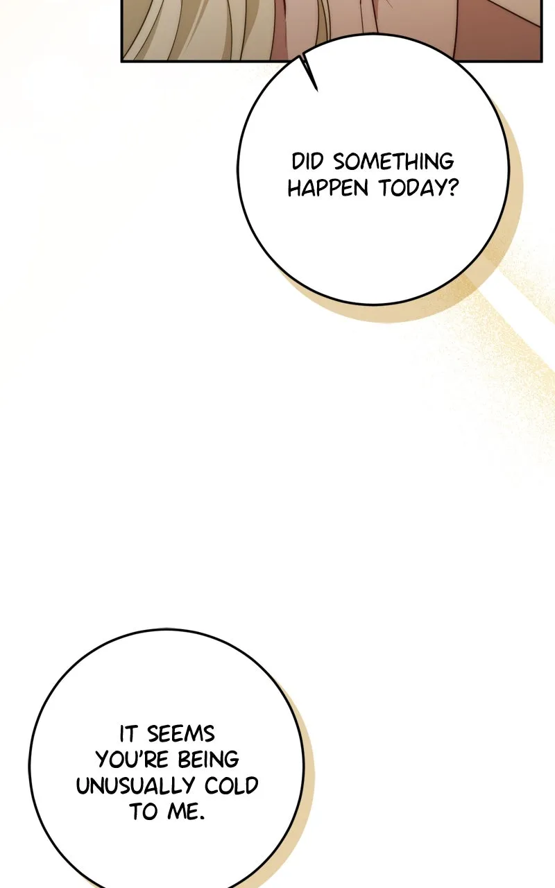Read Behind Her Highness’s Smile chapter 65 image 96 on Lezhin