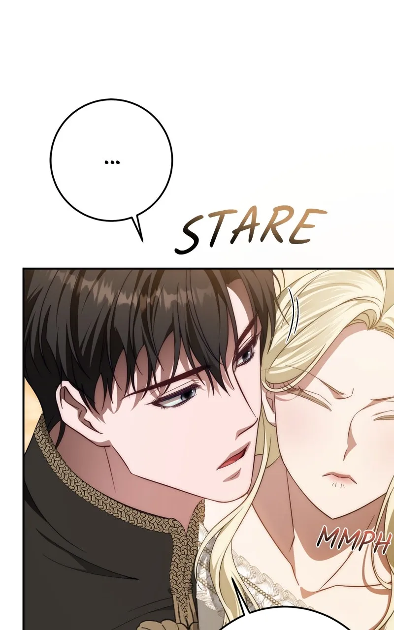Read Behind Her Highness’s Smile chapter 65 image 98 on Lezhin