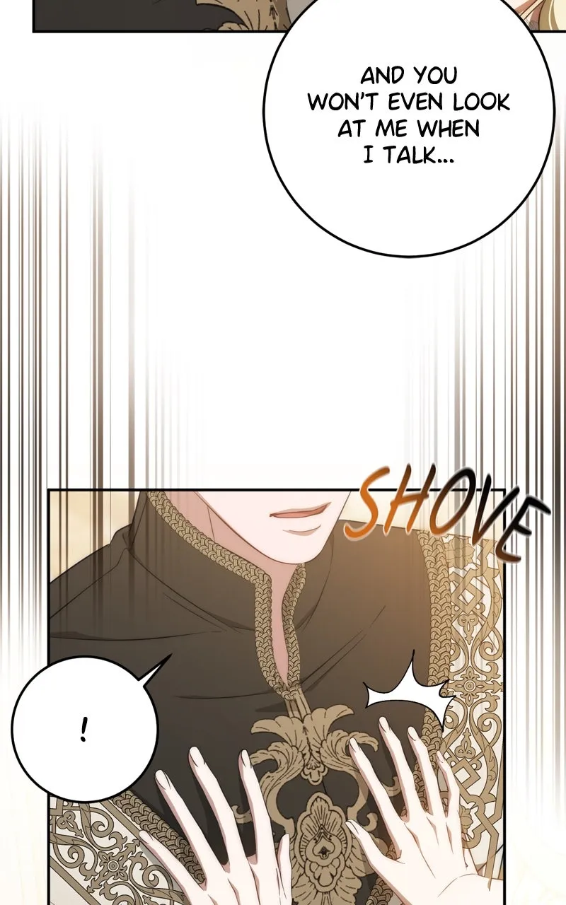 Read Behind Her Highness’s Smile chapter 65 image 99 on Lezhin