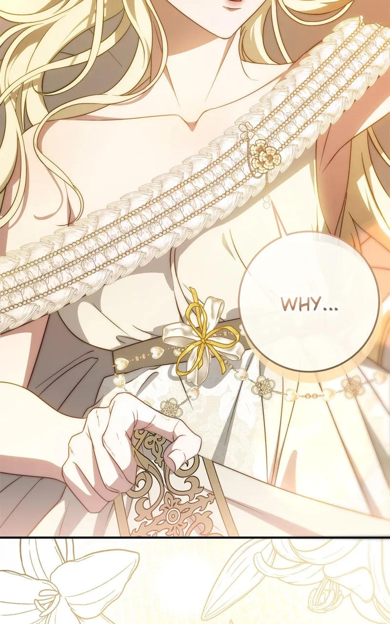 Read Behind Her Highness’s Smile chapter 66 image 1 on Lezhin