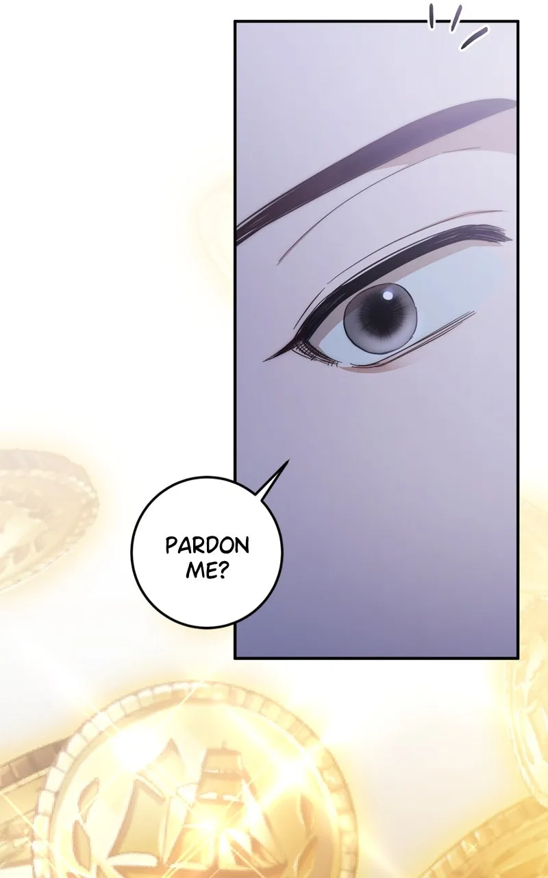 Read Behind Her Highness’s Smile chapter 66 image 100 on Lezhin