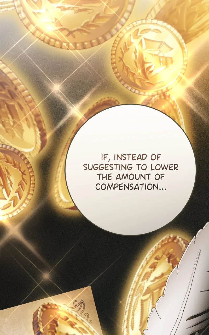 Read Behind Her Highness’s Smile chapter 66 image 101 on Lezhin