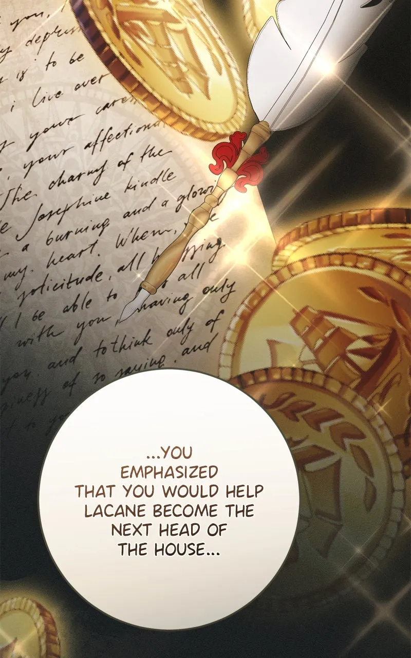 Read Behind Her Highness’s Smile chapter 66 image 102 on Lezhin