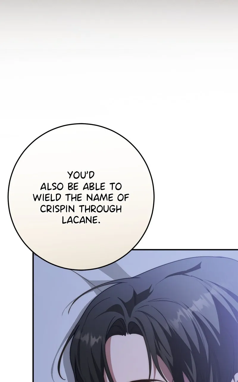Read Behind Her Highness’s Smile chapter 66 image 105 on Lezhin