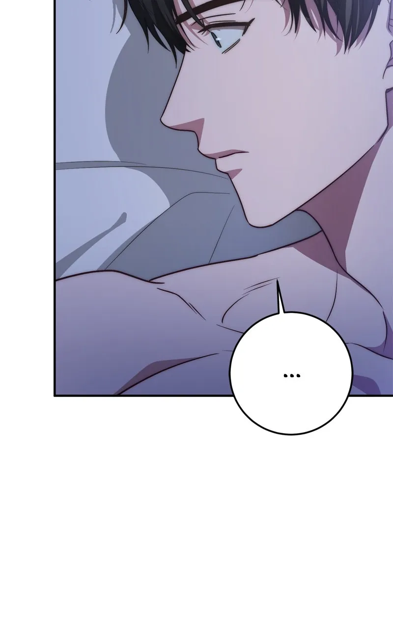Read Behind Her Highness’s Smile chapter 66 image 106 on Lezhin