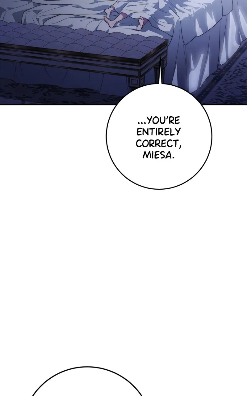 Read Behind Her Highness’s Smile chapter 66 image 108 on Lezhin