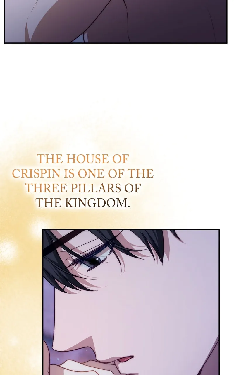 Read Behind Her Highness’s Smile chapter 66 image 111 on Lezhin