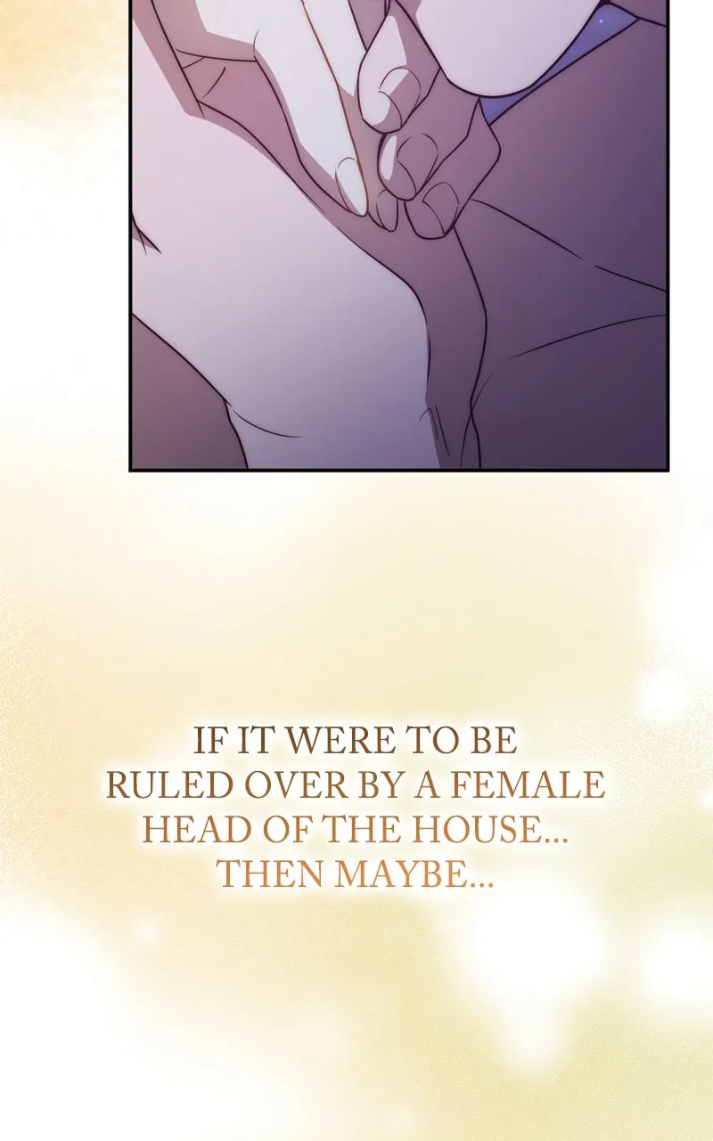 Read Behind Her Highness’s Smile chapter 66 image 112 on Lezhin