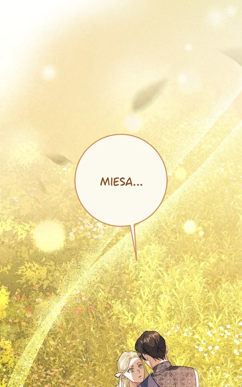 Read Behind Her Highness’s Smile chapter 66 image 113 on Lezhin