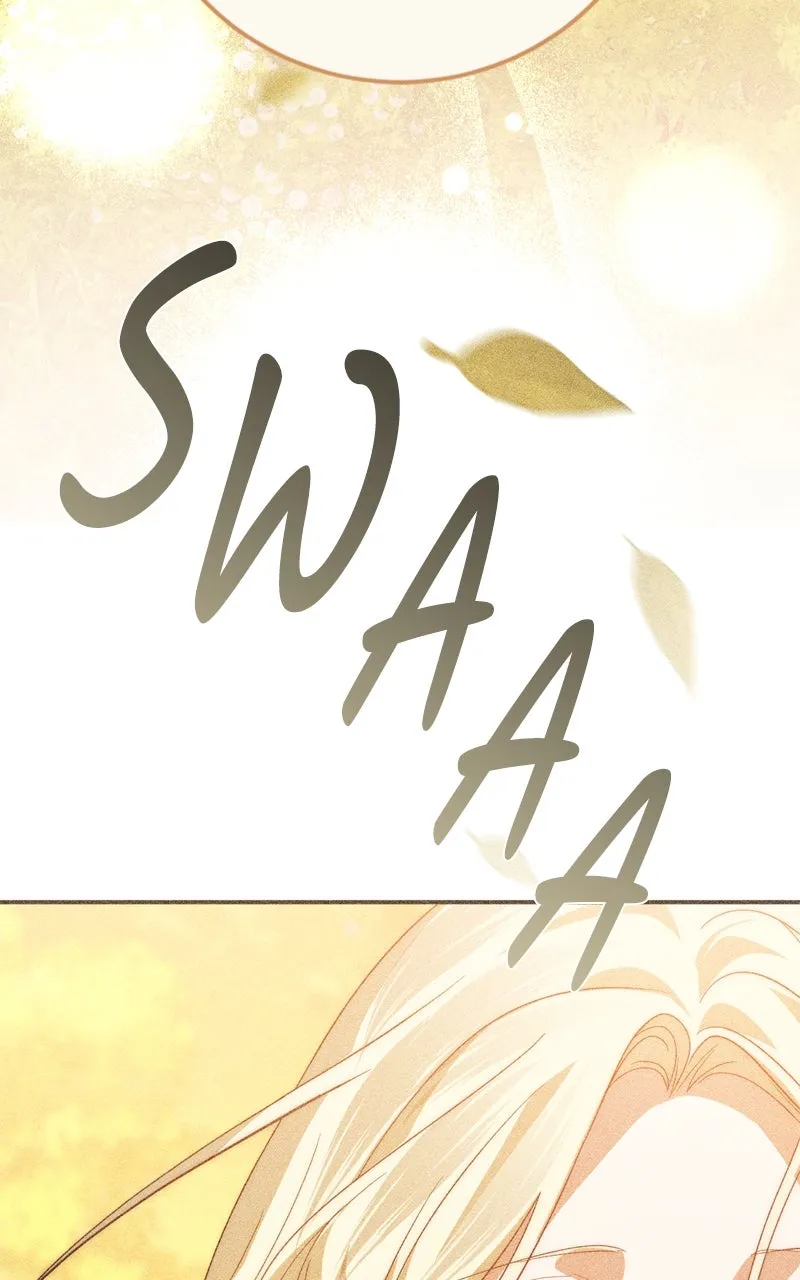 Read Behind Her Highness’s Smile chapter 66 image 115 on Lezhin