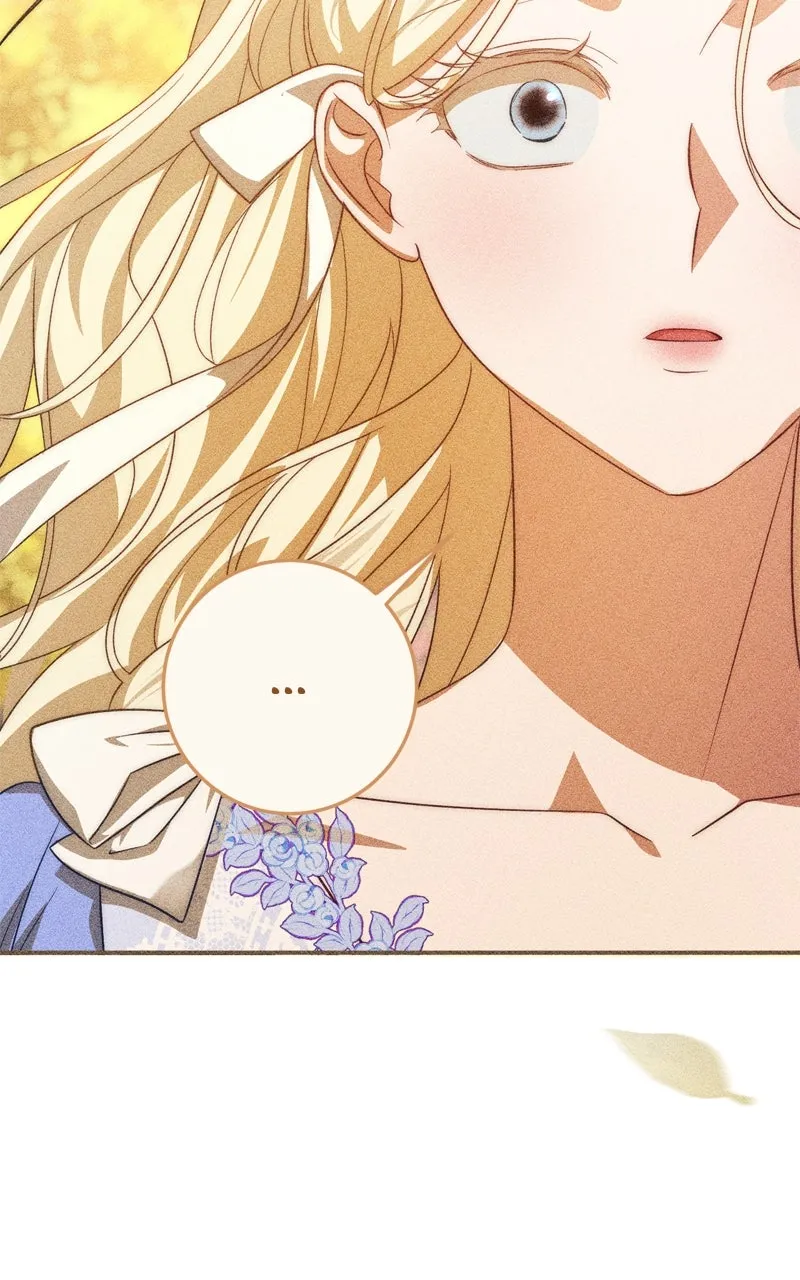 Read Behind Her Highness’s Smile chapter 66 image 116 on Lezhin