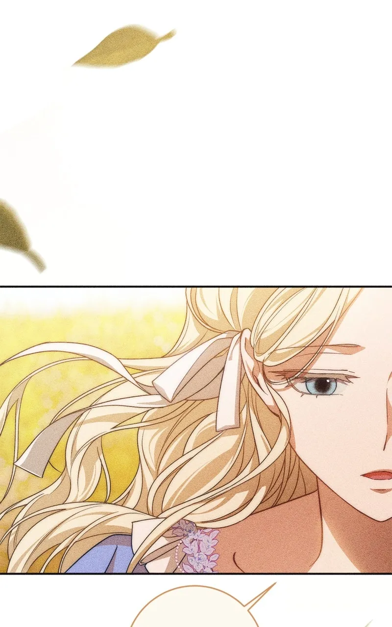 Read Behind Her Highness’s Smile chapter 66 image 117 on Lezhin