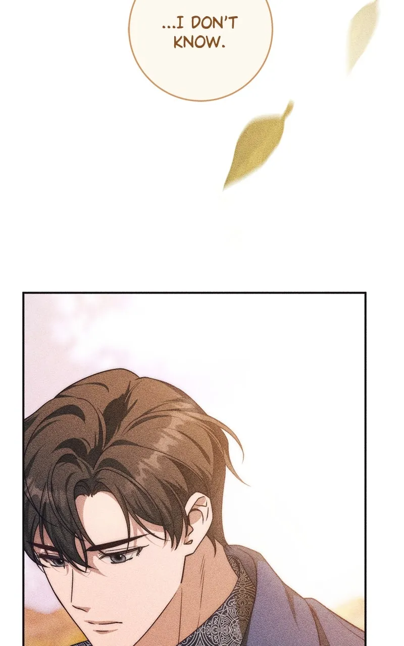 Read Behind Her Highness’s Smile chapter 66 image 118 on Lezhin