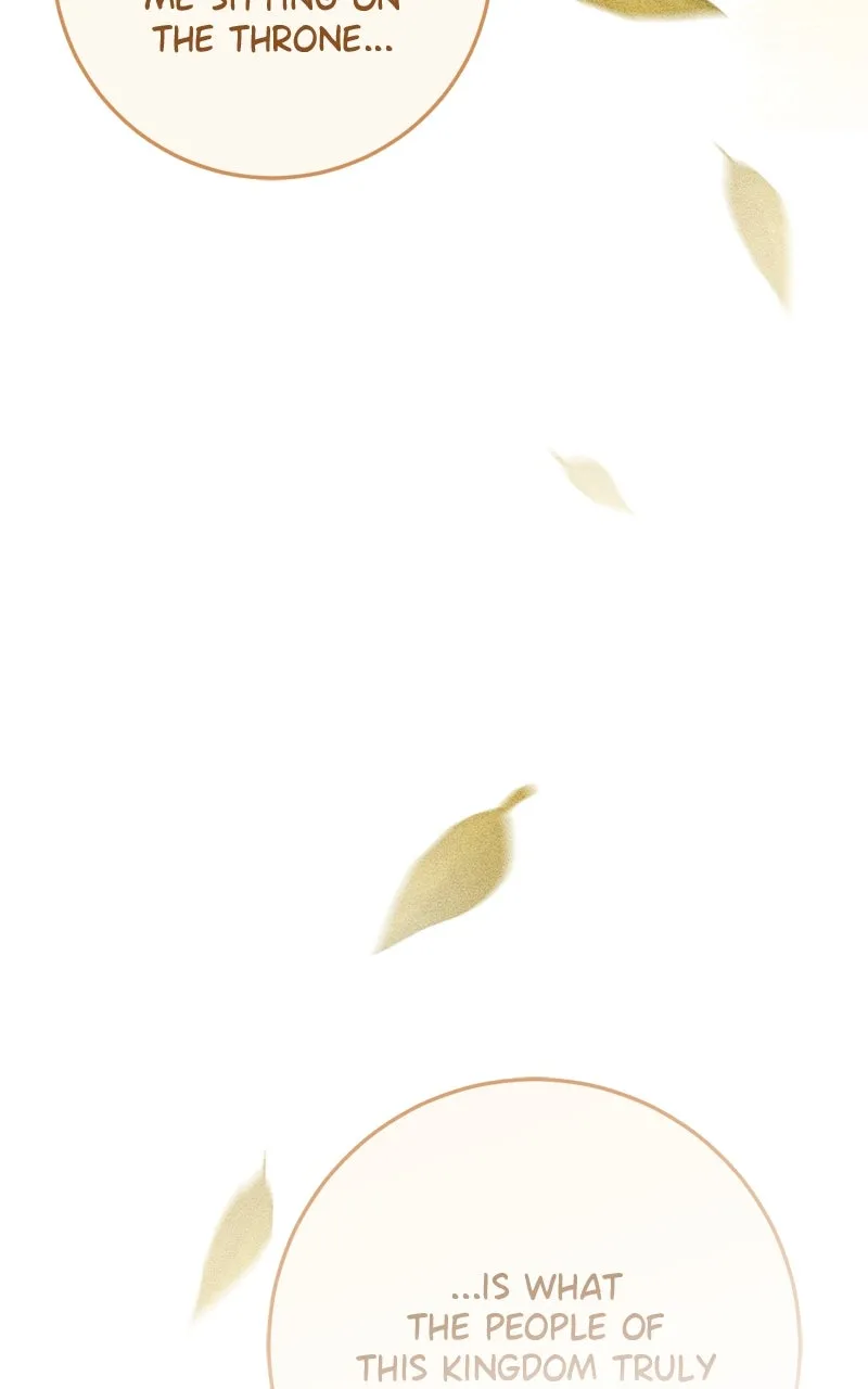 Read Behind Her Highness’s Smile chapter 66 image 121 on Lezhin