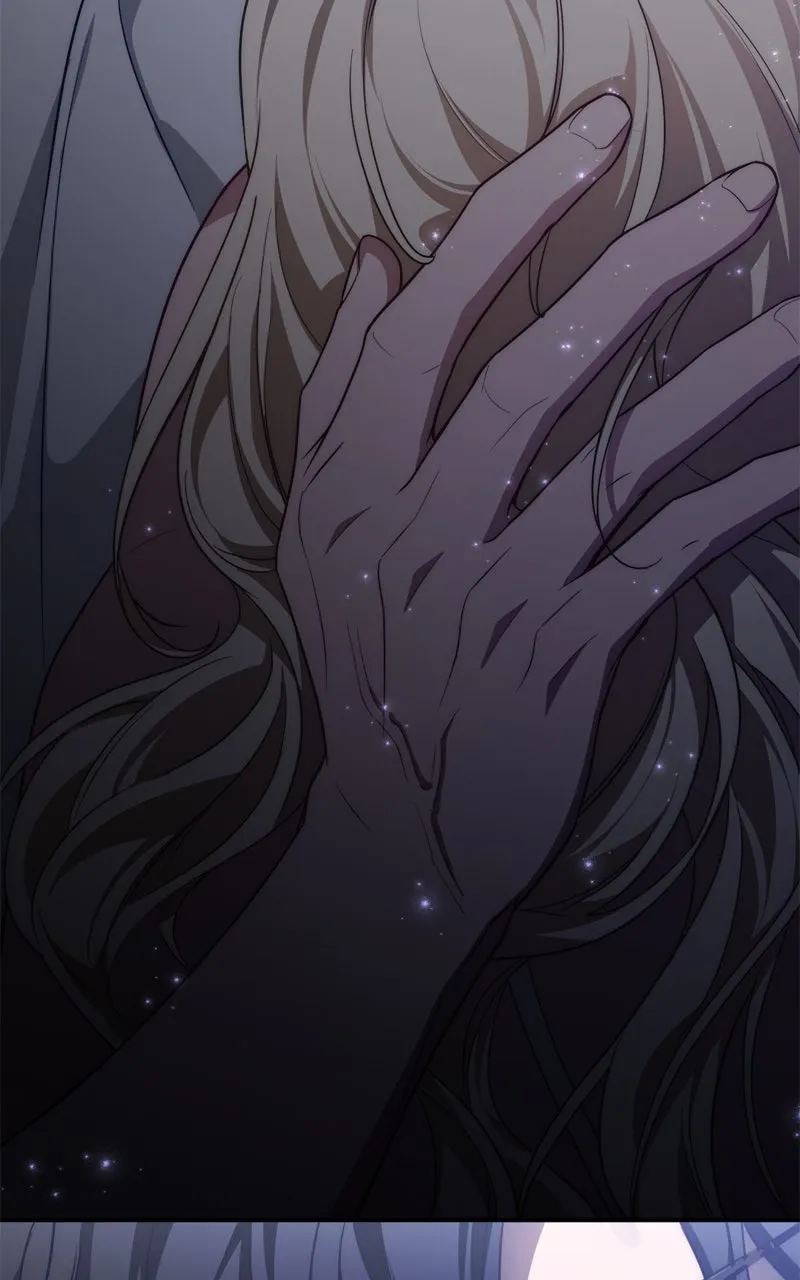 Read Behind Her Highness’s Smile chapter 66 image 124 on Lezhin
