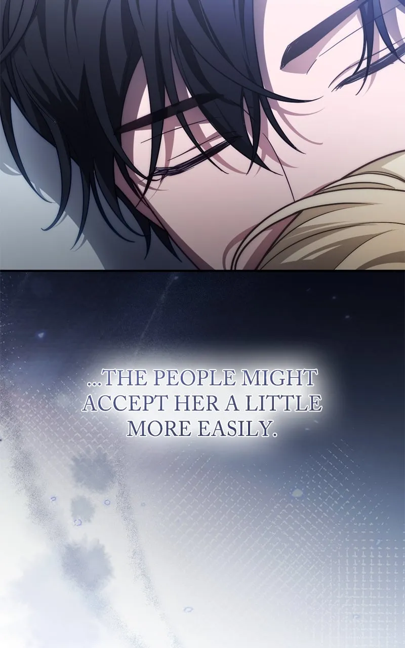 Read Behind Her Highness’s Smile chapter 66 image 125 on Lezhin