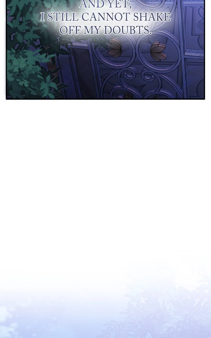 Read Behind Her Highness’s Smile chapter 66 image 127 on Lezhin