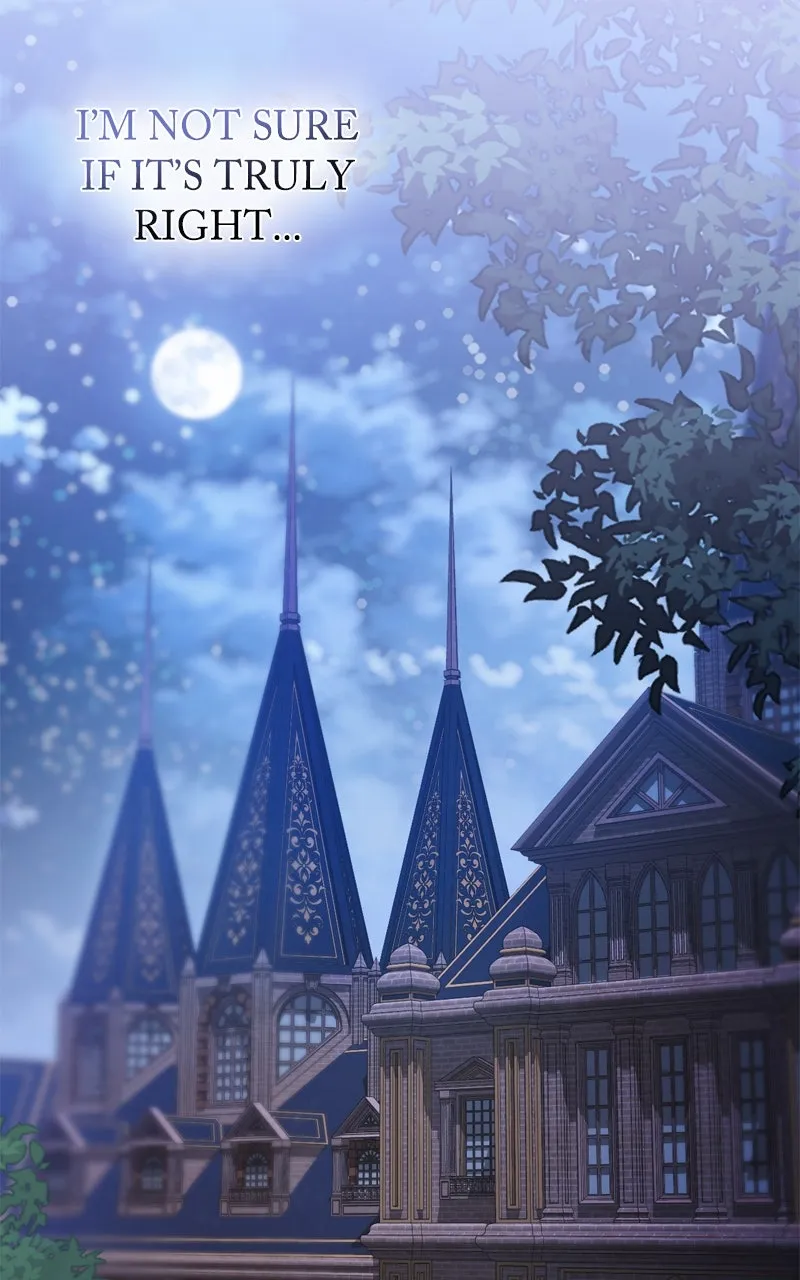 Read Behind Her Highness’s Smile chapter 66 image 128 on Lezhin