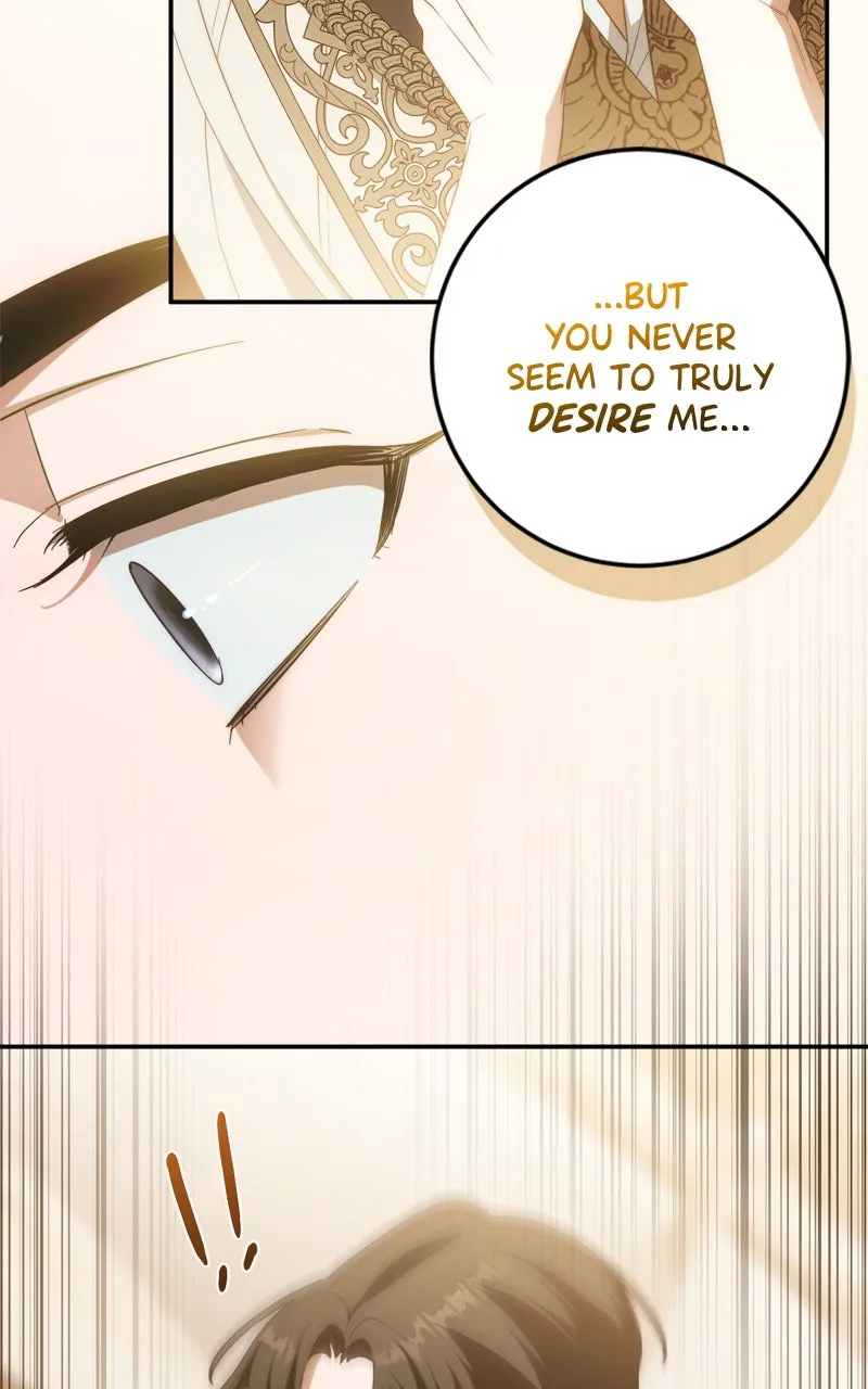 Read Behind Her Highness’s Smile chapter 66 image 13 on Lezhin