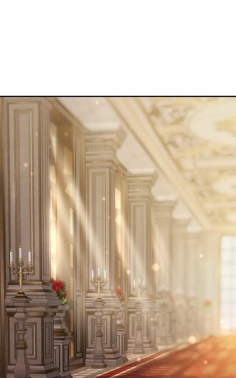 Read Behind Her Highness’s Smile chapter 66 image 131 on Lezhin