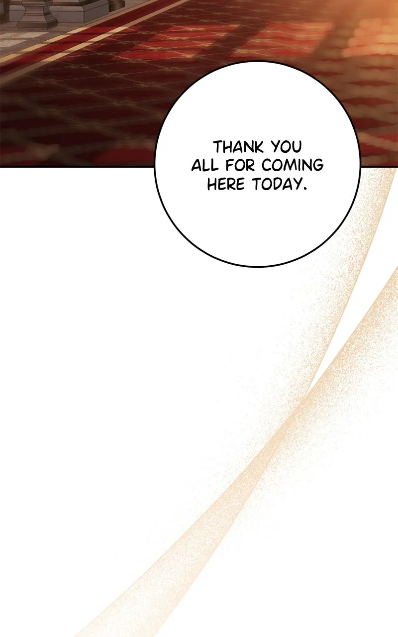 Read Behind Her Highness’s Smile chapter 66 image 132 on Lezhin