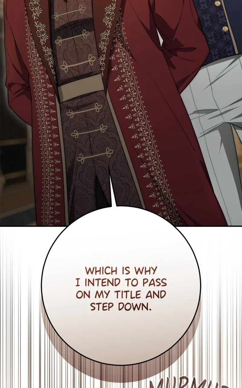 Read Behind Her Highness’s Smile chapter 66 image 135 on Lezhin