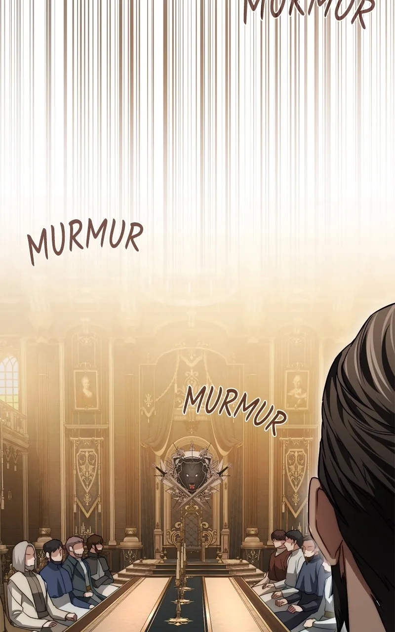 Read Behind Her Highness’s Smile chapter 66 image 136 on Lezhin