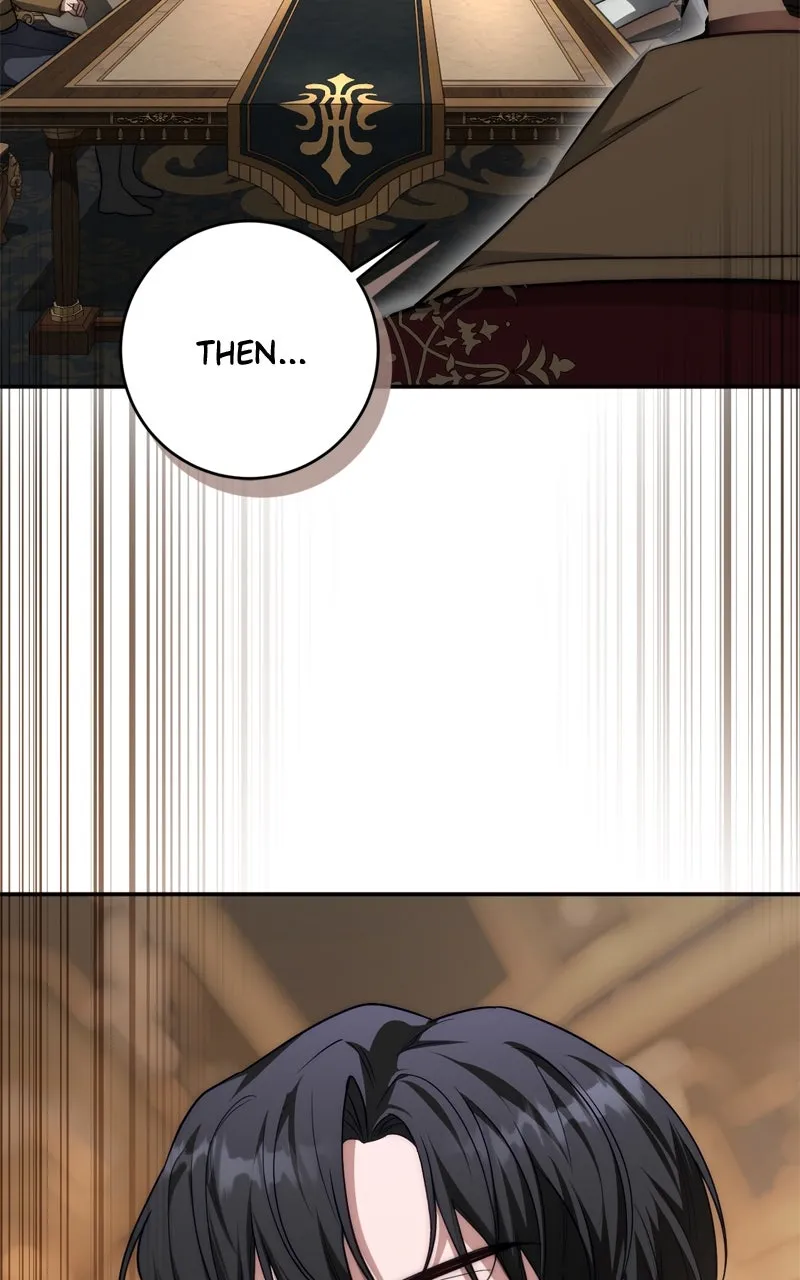 Read Behind Her Highness’s Smile chapter 66 image 137 on Lezhin