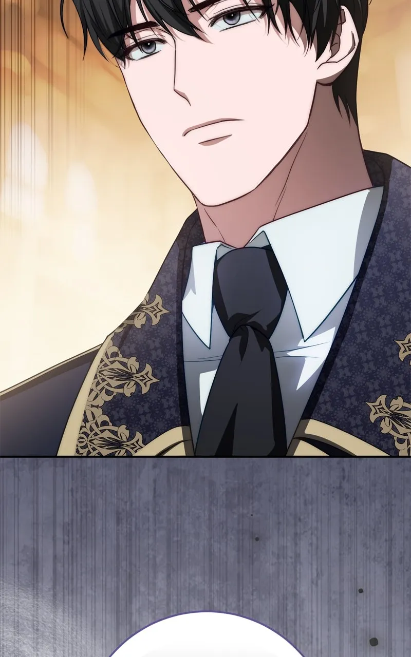 Read Behind Her Highness’s Smile chapter 66 image 138 on Lezhin