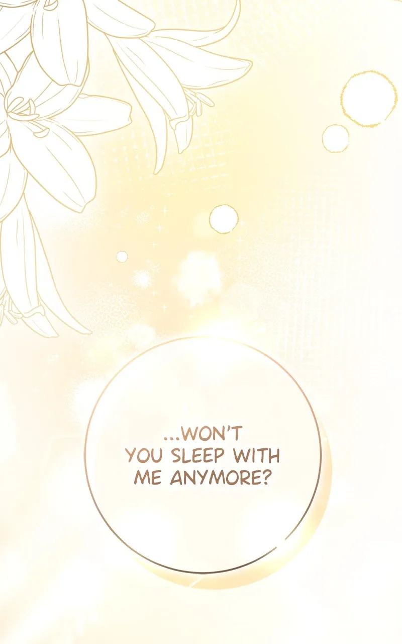 Read Behind Her Highness’s Smile chapter 66 image 2 on Lezhin