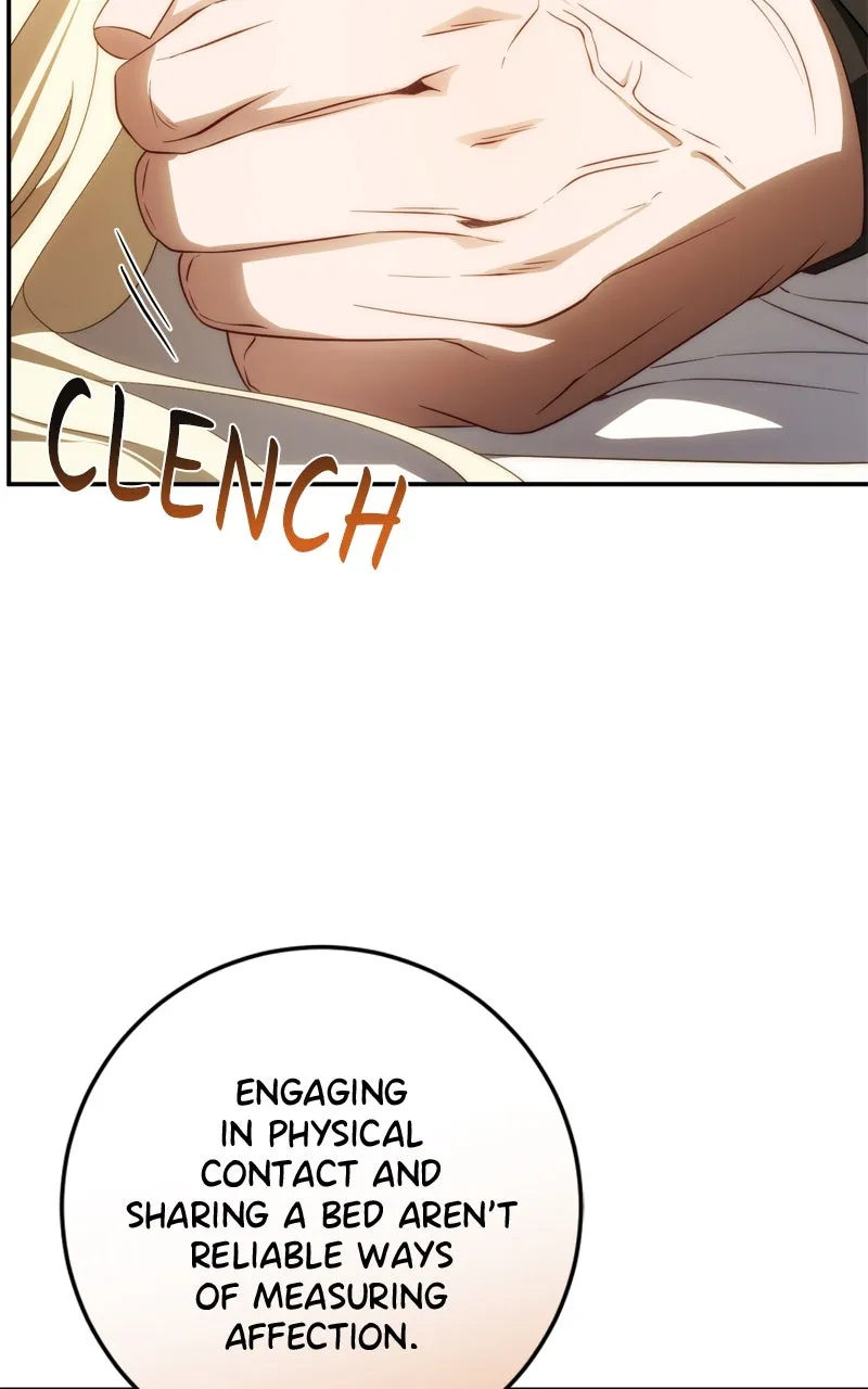 Read Behind Her Highness’s Smile chapter 66 image 20 on Lezhin